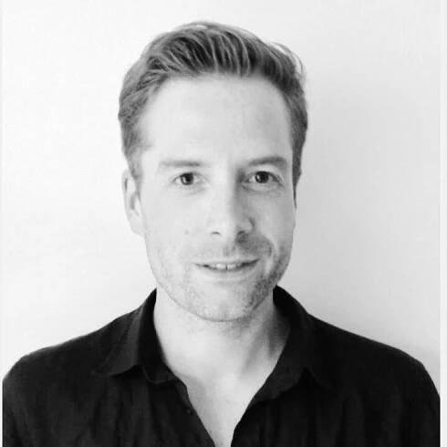 Will Johnson — Prospira Global