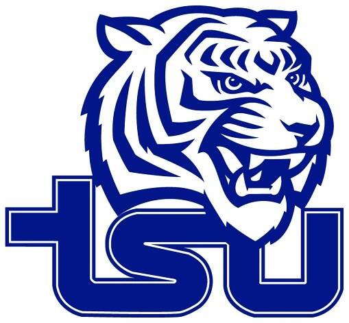 Tennessee State
