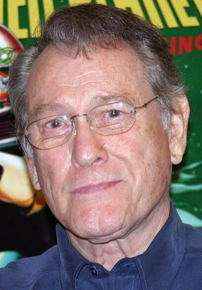 Earl Holliman – Wikipedia