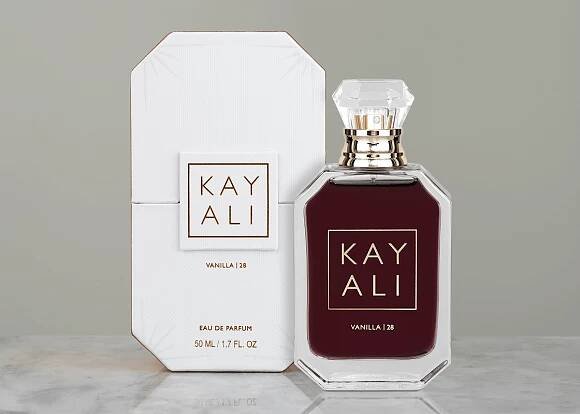 The Best Kayali Vanilla 28 Perfume Review – 2024