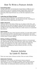 Essay writers world review 🔠🕕 Premium online custom paper service.