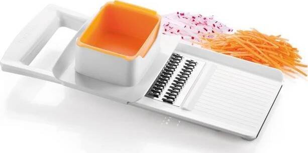TESCOMA Handy Julienne