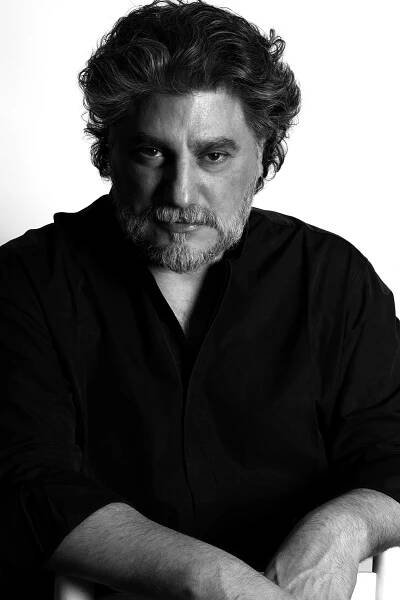 Editorial - José Cura