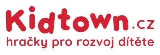 kidtown