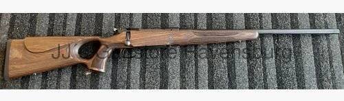 Mauser M12 Max