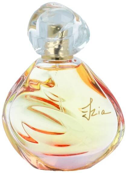 Sisley Izia EDP 50 ml W varianta Classic Edition