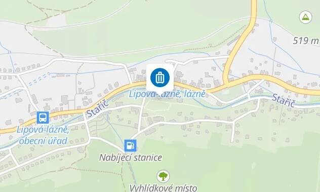 Pobyt v Lipové-lázních s jídlem i wellness | Slevomat.cz