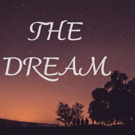 THE DREAM - MarvelsBlog