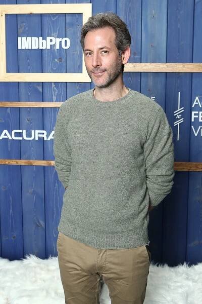 Revisiting Jeff Baena's Film Career Before Death at 47