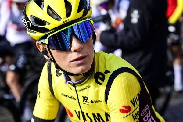 PaulineFerrandPrevot