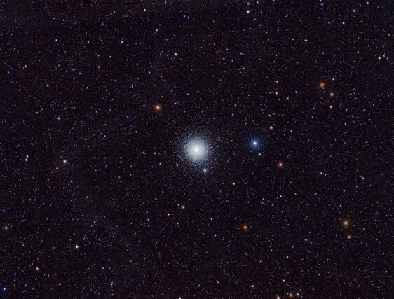 M 15