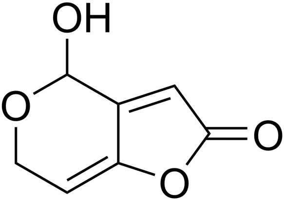 Soubor:Patulin.png – Wikipedie