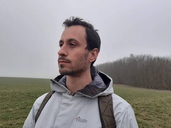Rozvojové země pro nás mohou být inspirací, říká Jakub Zelený - Ecoista