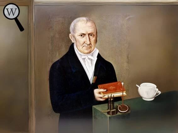 Who Invented Electricity? Uncovering the Shocking Truth