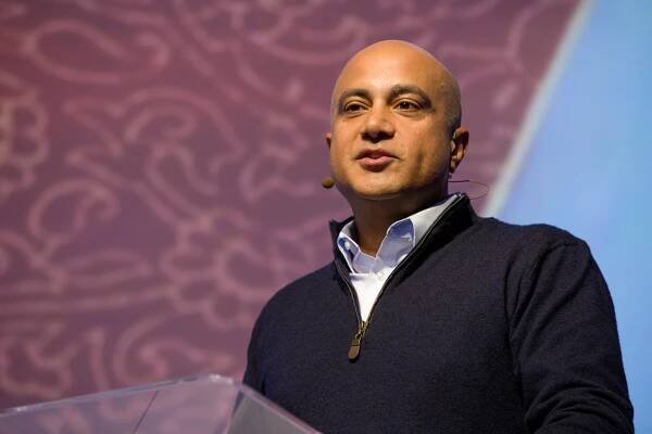 peter levine | TechCrunch