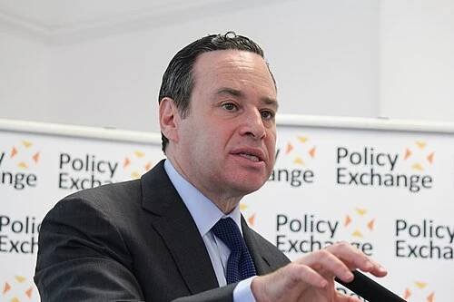 Neoconservatism - Wikipedia