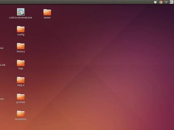 Review of the Dell Inspiron 15 3000 Series With Ubuntu