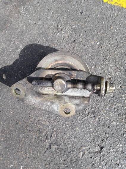  POLEA CIGUEÑAL HONDA HR-V GH 249796 vrwYm-kmM2oO6kZSAnd8Ot1kUPk4W0bxVxa-4027Hr2REo3fuGEQfQ==