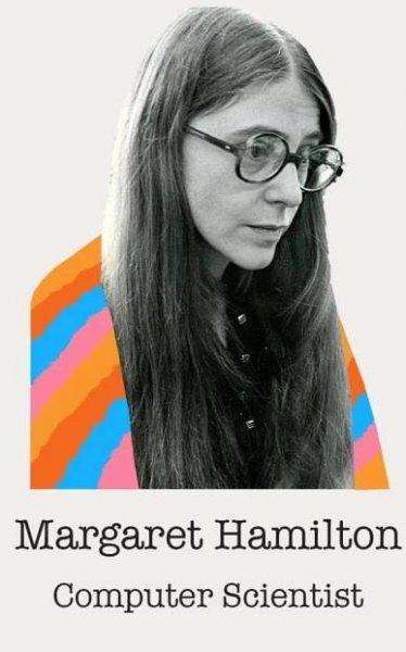 18 Remarkable Women in STEM Who Changed the World 18