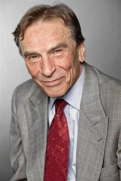Soubor:František Němec 2013.jpg – Wikipedie