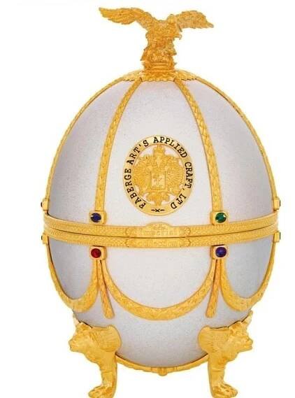 70939 vodka imperial collection carl faberge bile 40 0 7l ezgif.com webp to jpg converter
