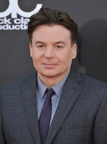 50 Most Iconic Canadian Celebrities: Stars of Screen and Stage