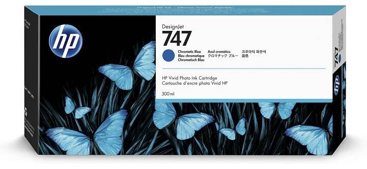 HP DesignJet Large Format Printing Solutions in Montreal, Quebec, Sainte-Foy, and Levis