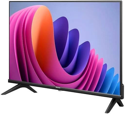 40" Hisense 40A4N