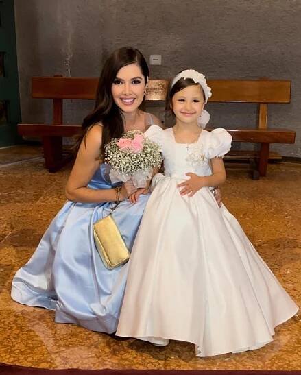 Děti - Marlene Favela - Telenovely.net ... vše o telenovelách na jednom místě