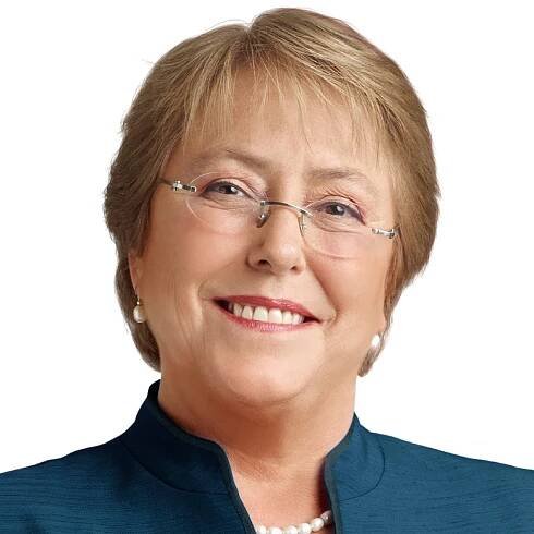 2013 Nueva Mayoría presidential primary