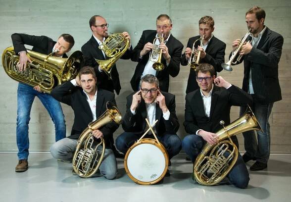 Über Uns – ZellBrass