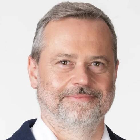 Republikový sněm – ODS – Občanská demokratická strana