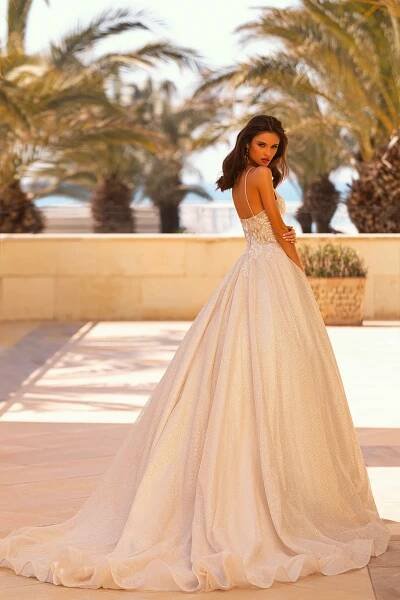 AriaBride — Daydream — Wedding dresses