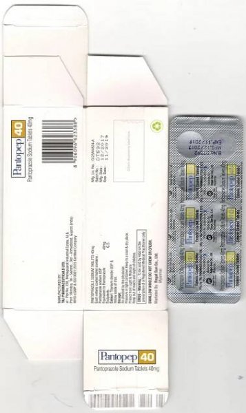 Taj Pharma Packing, Taj Pharmaceutical Packing, Taj Pharma Mumbai, Taj Pharma Packing