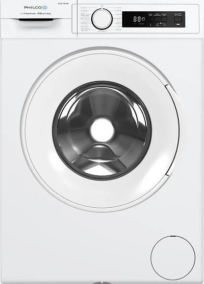 PHILCO PLDS 106 DW