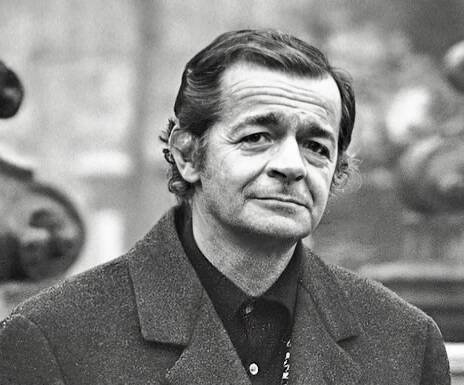 Serge Reggiani – Wikipedie