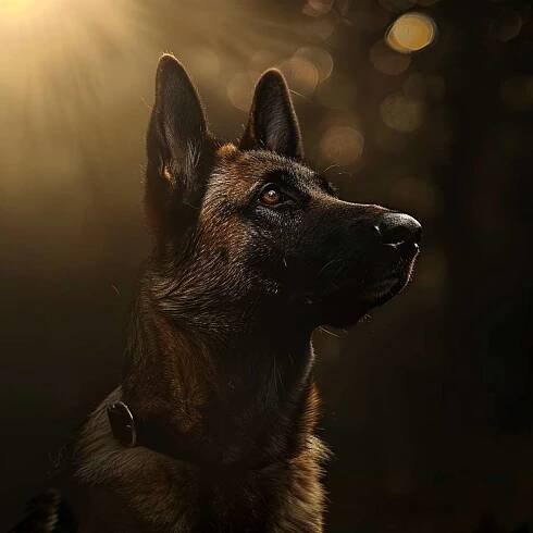 Belgicky_ovcak_Malinois_Zlata_hodina_2_square_20240614_071051