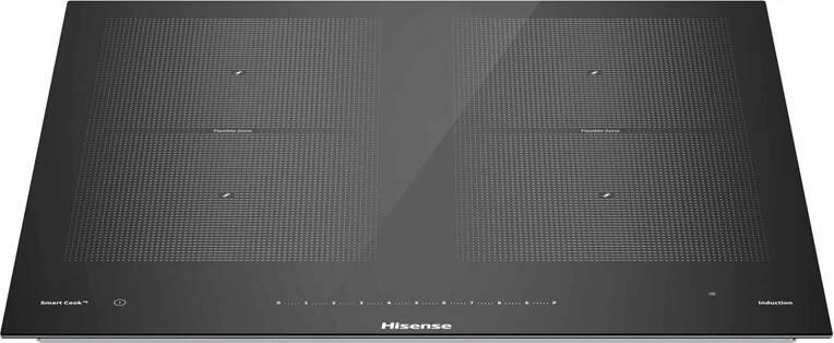 Hisense I6456CB