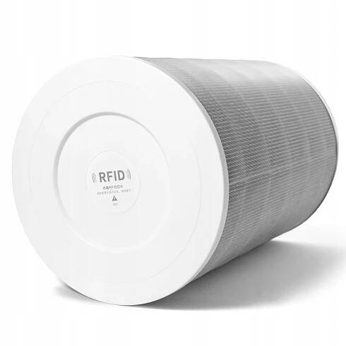 ŠEDÝ FILTR HEPA H13 PRO ČISTIČKU XIAOMI AIR PURIFIER 2H 2S 2C 3C 3H EAN (GTIN) 5906111121496