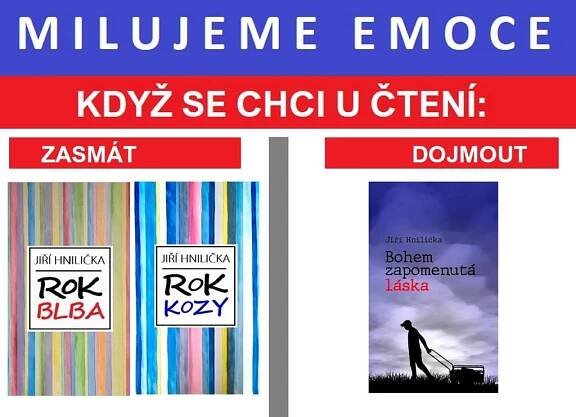 Jiří Hnilička | Úvod