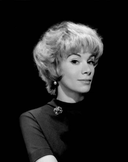 Remembering Joan Rivers: Groundbreaking Feminist Icon