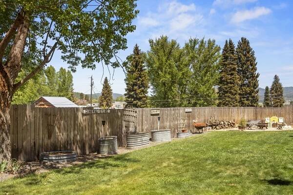 Cascade Lake Realty 350K to 500K