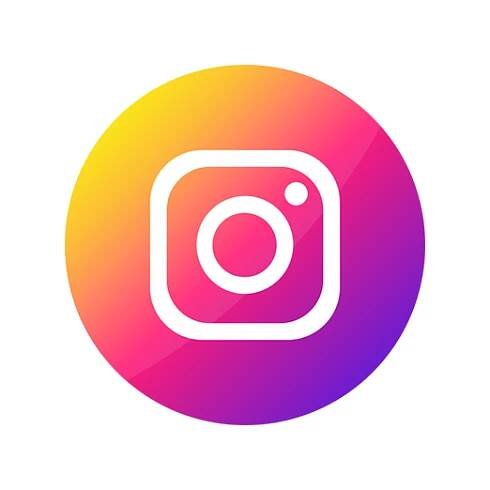 Koupit Sledující na Instagramu od 29 Kč - Sledující a Lajky
