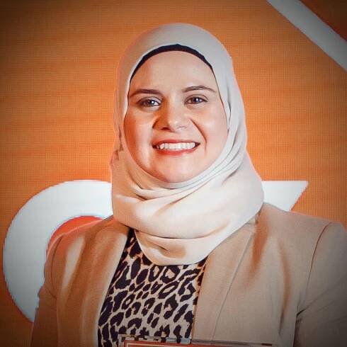 Gulf Customer Experience Awards 2020 overall winner, RAKEZ’s CX Transformation Journey - EdwinBest.nl