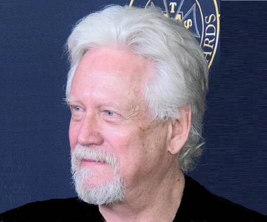 Bruce Davison Biography - Facts, Childhood, Family Life & Achievements