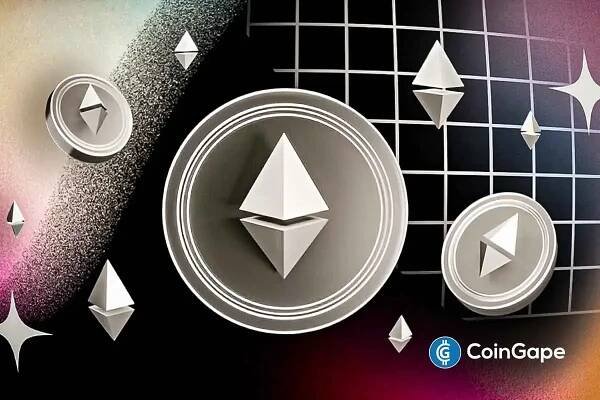 SOL / JPY : Get On To Convert SOL To JPY By CoinGape.com 