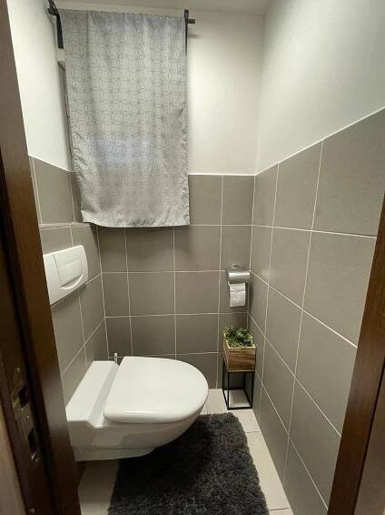Chatky Lesná, pronájem chatek Jiřetín pod Jedlovou - Lesné - ubytování Lužické hory, 6601