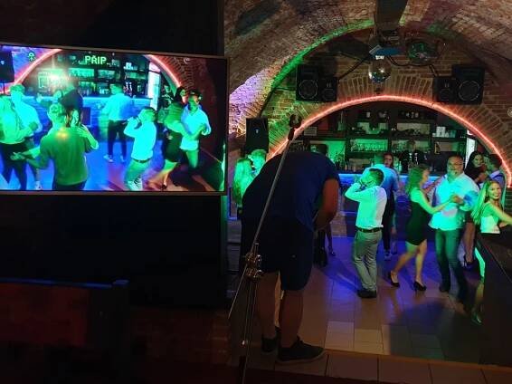 2019-06-13 Soutěž superkrás - U královny Elišky