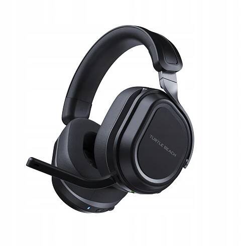 Turtle Beach Stealth 700X GEN3