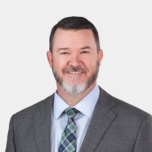 Meet the Team | Crews Bank & Trust